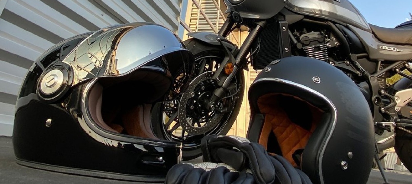 blackfridayheaderimage