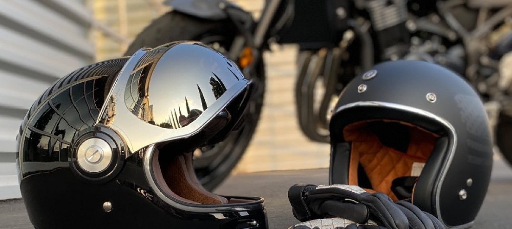 torcheaderimageblackfriday